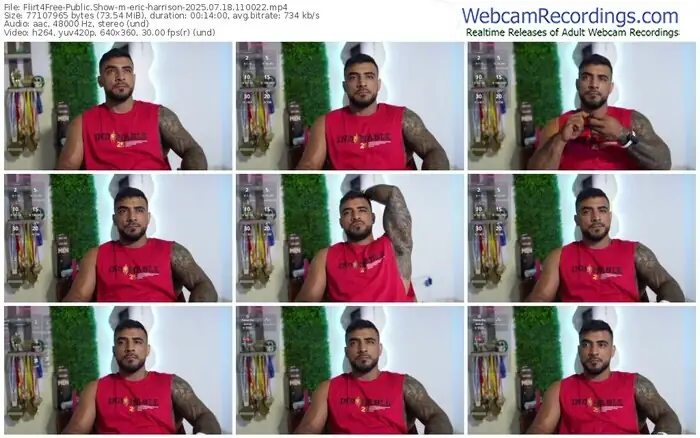 2025/07/18/flirt4free-eric-harrison-11-00-22
