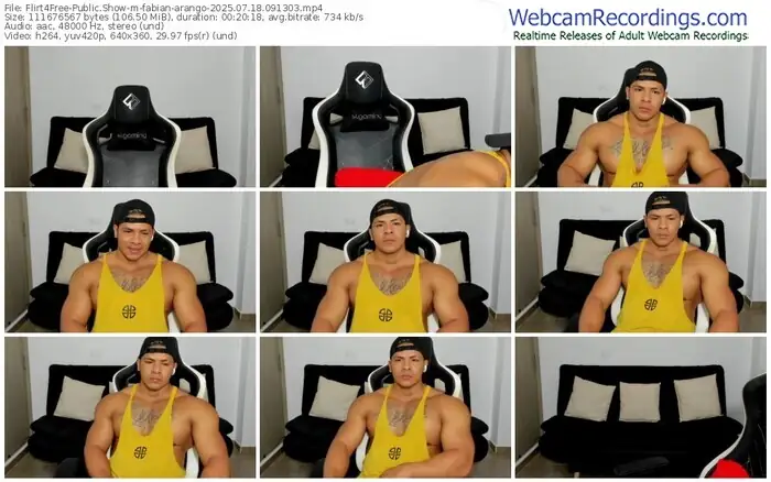 2025/07/18/flirt4free-fabian-arango-09-13-03