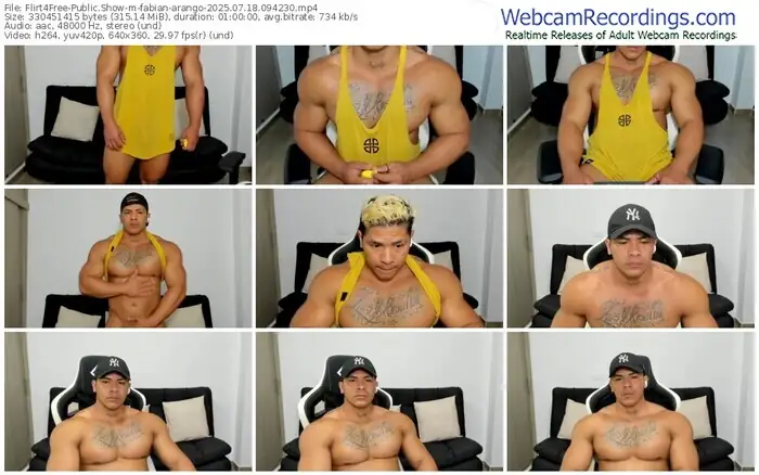 2025/07/18/flirt4free-fabian-arango-09-42-30