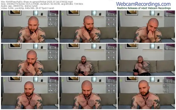 2025/07/18/flirt4free-gerard-finbar-07-46-32