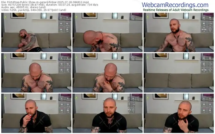 2025/07/18/flirt4free-gerard-finbar-08-48-12