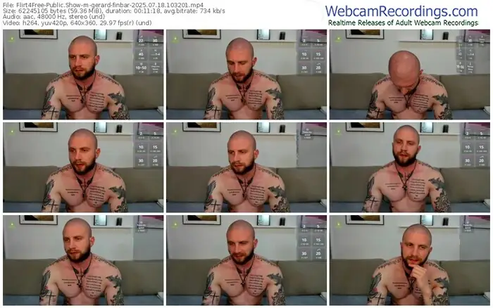 2025/07/18/flirt4free-gerard-finbar-10-32-01