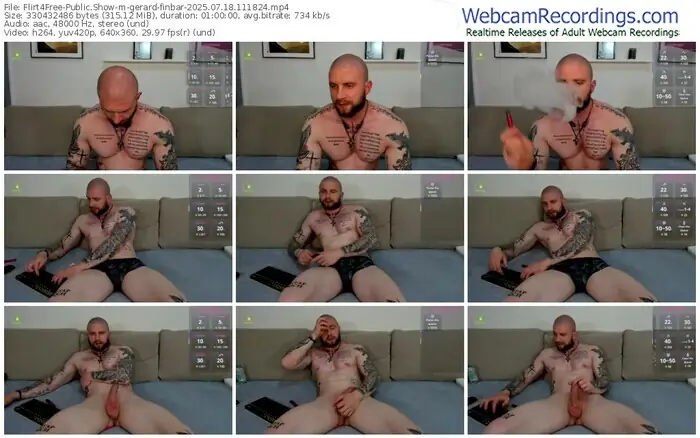 2025/07/18/flirt4free-gerard-finbar-11-18-24