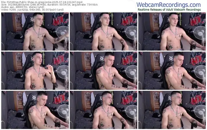 2025/07/18/flirt4free-greg-locke-10-12-47