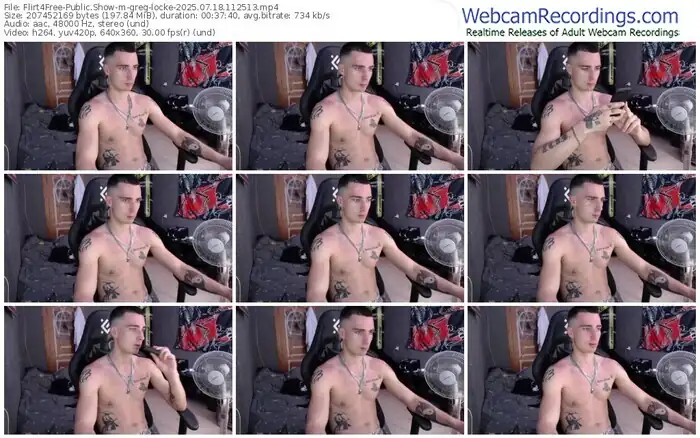 2025/07/18/flirt4free-greg-locke-11-25-13