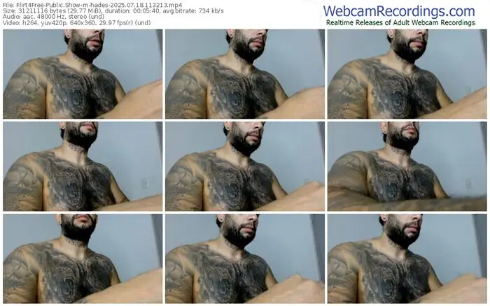 2025/07/18/flirt4free-hades-11-32-13