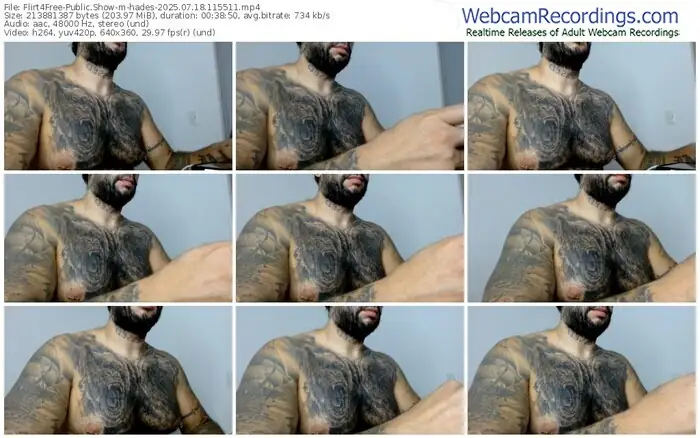 2025/07/18/flirt4free-hades-11-55-11