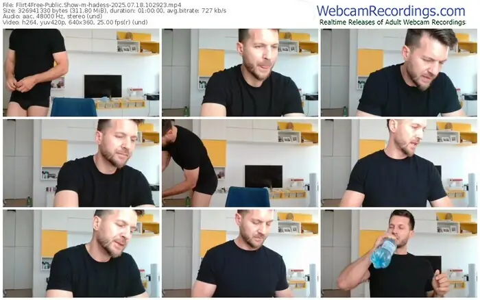 2025/07/18/flirt4free-hadess-10-29-23