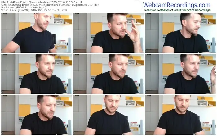 2025/07/18/flirt4free-hadess-11-30-08