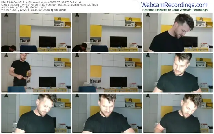 2025/07/18/flirt4free-hadess-17-58-41