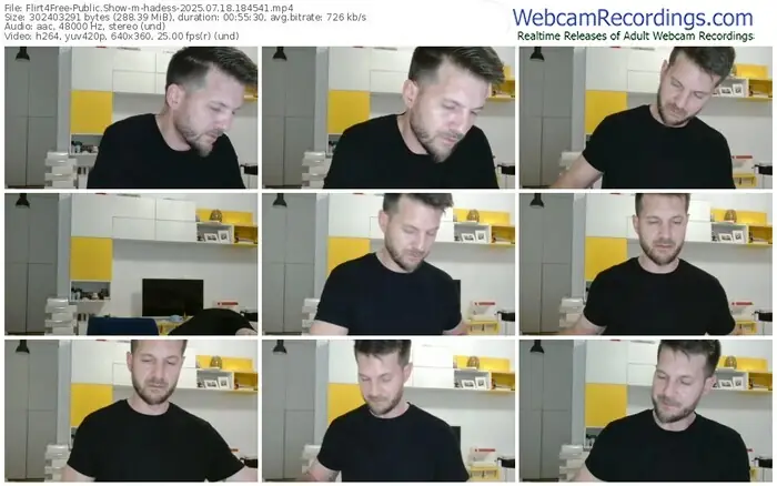 2025/07/18/flirt4free-hadess-18-45-41