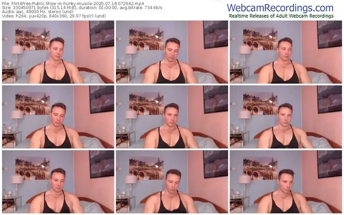 2025/07/18/flirt4free-hunky-muscle-07-26-42