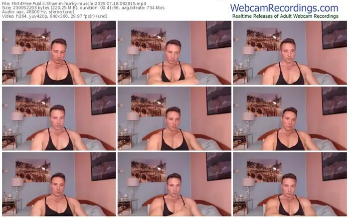 2025/07/18/flirt4free-hunky-muscle-08-28-15