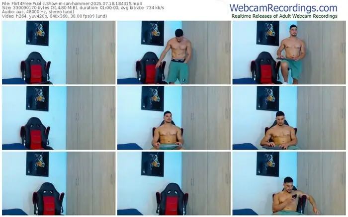 2025/07/18/flirt4free-ian-hammer-18-43-15