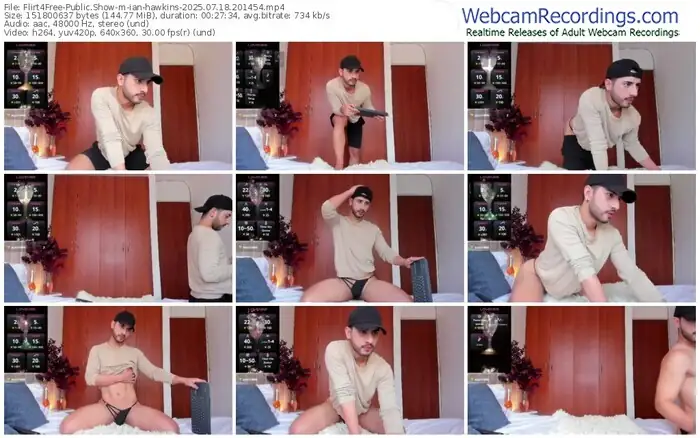2025/07/18/flirt4free-ian-hawkins-20-14-54