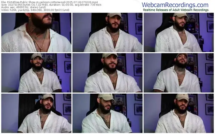 2025/07/18/flirt4free-jackson-cottonwood-07-02-26