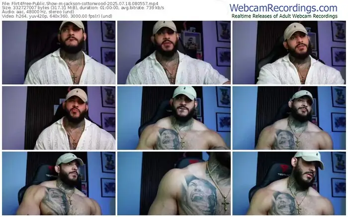 2025/07/18/flirt4free-jackson-cottonwood-08-05-57