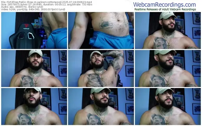 2025/07/18/flirt4free-jackson-cottonwood-09-06-23