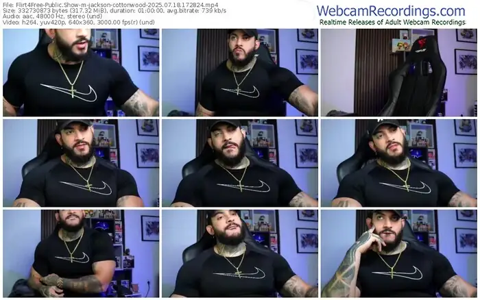 2025/07/18/flirt4free-jackson-cottonwood-17-28-24