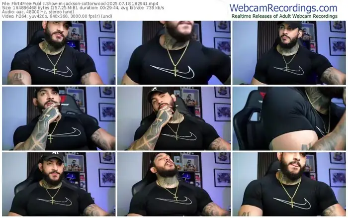2025/07/18/flirt4free-jackson-cottonwood-18-29-41
