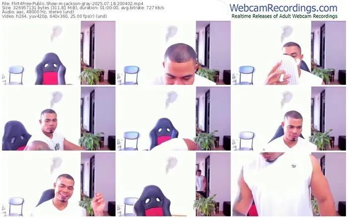 2025/07/18/flirt4free-jackson-gray-20-04-02