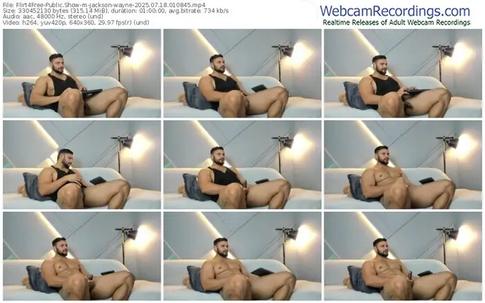 2025/07/18/flirt4free-jackson-wayne-01-08-45