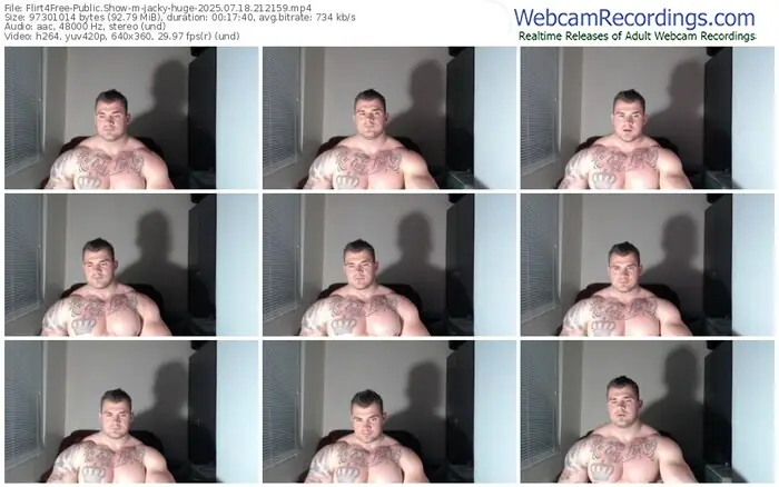 2025/07/18/flirt4free-jacky-huge-21-21-59