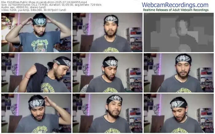 2025/07/18/flirt4free-jacob-drizzi-08-43-55