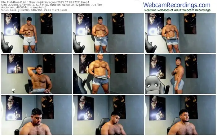 2025/07/18/flirt4free-jakob-ragnar-17-27-18