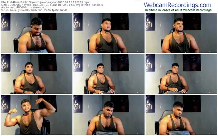 2025/07/18/flirt4free-jakob-ragnar-19-02-39