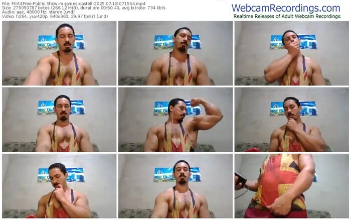2025/07/18/flirt4free-james-castell-07-15-54
