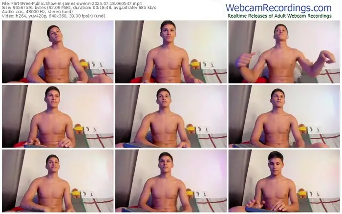 2025/07/18/flirt4free-james-owenn-06-05-47