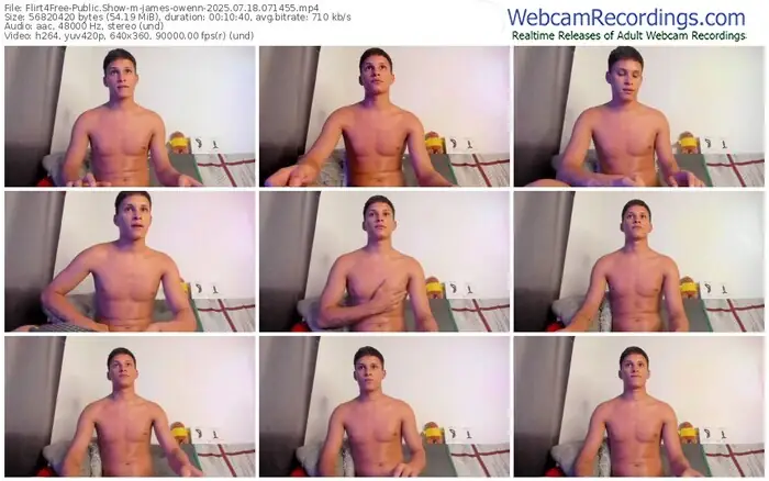 2025/07/18/flirt4free-james-owenn-07-14-55