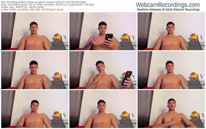 2025/07/18/flirt4free-james-owenn-09-13-08