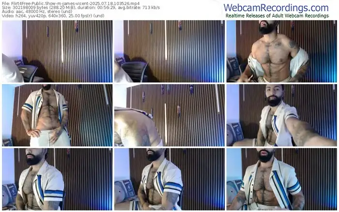 2025/07/18/flirt4free-james-vicent-10-35-26