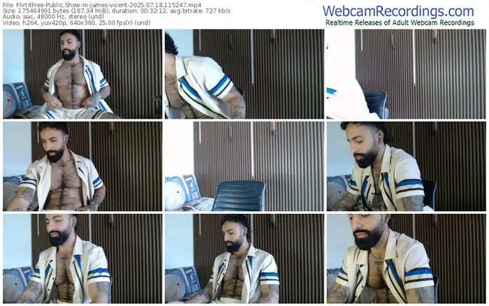 2025/07/18/flirt4free-james-vicent-11-52-47