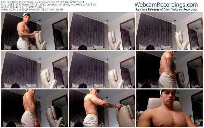 2025/07/18/flirt4free-james-whiite-16-38-07