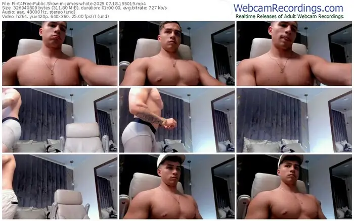 2025/07/18/flirt4free-james-whiite-19-50-19