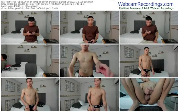 2025/07/18/flirt4free-jampier-oliver-and-mike-parket-13-08-56
