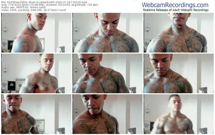 2025/07/18/flirt4free-jared-kushh-12-31-03