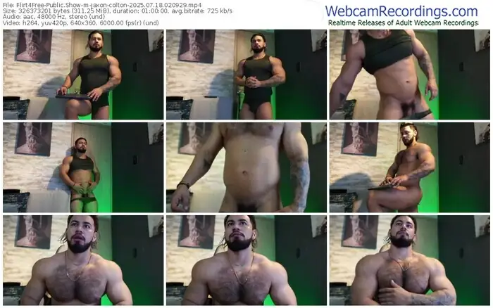 2025/07/18/flirt4free-jaxon-colton-02-09-29
