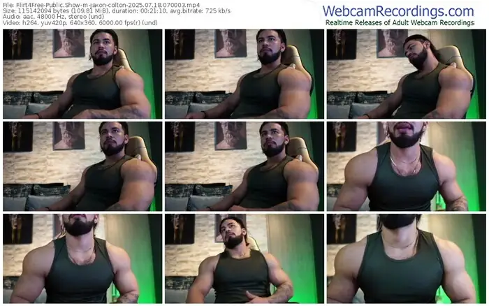 2025/07/18/flirt4free-jaxon-colton-07-00-03