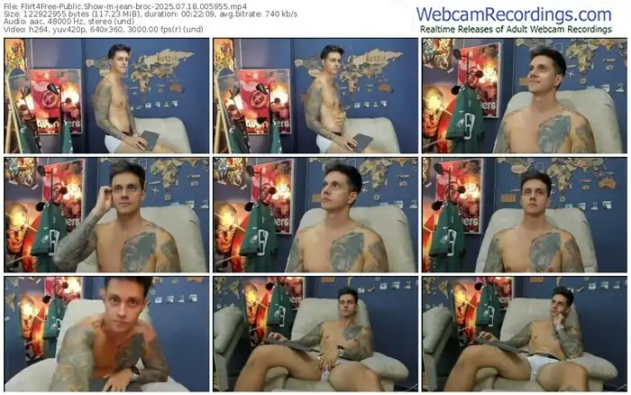 2025/07/18/flirt4free-jean-broc-00-59-55