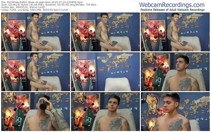 2025/07/18/flirt4free-jean-broc-02-08-55