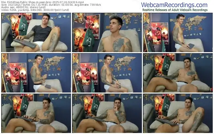2025/07/18/flirt4free-jean-broc-02-43-19