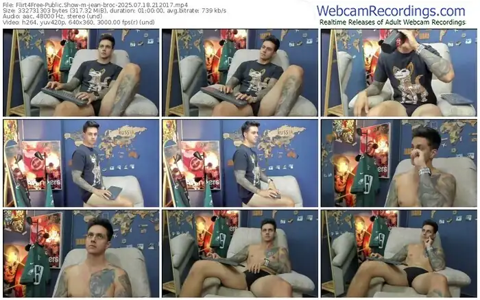 2025/07/18/flirt4free-jean-broc-21-20-17