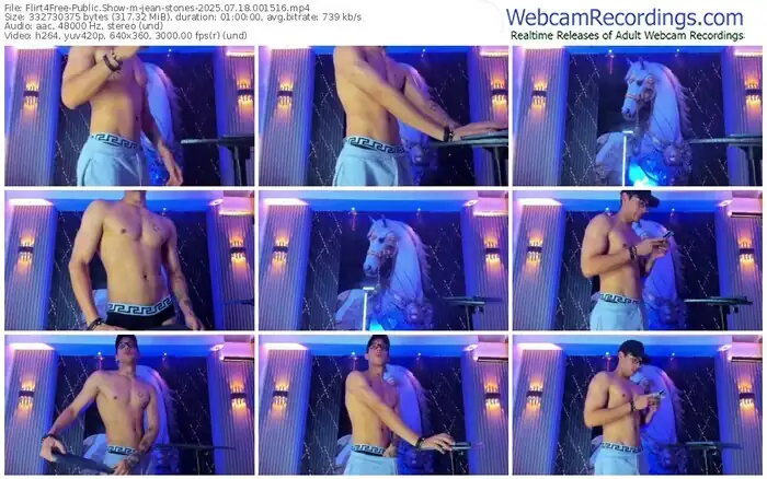 2025/07/18/flirt4free-jean-stones-00-15-16