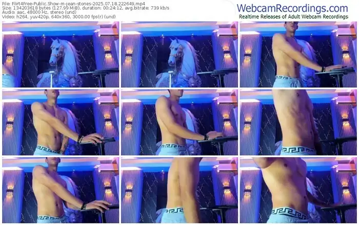 2025/07/18/flirt4free-jean-stones-22-26-49