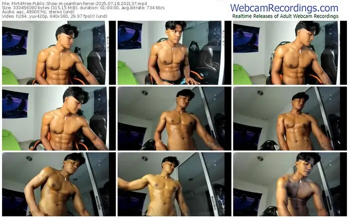2025/07/18/flirt4free-jeanfran-ferrer-20-21-37