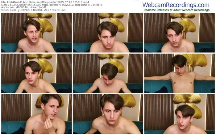 2025/07/18/flirt4free-jeffrey-carter-00-59-13